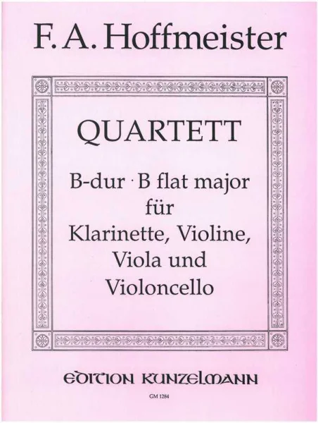 reisser-musik-3900038