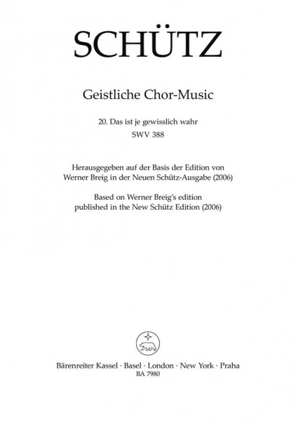 reisser-musik-3900790