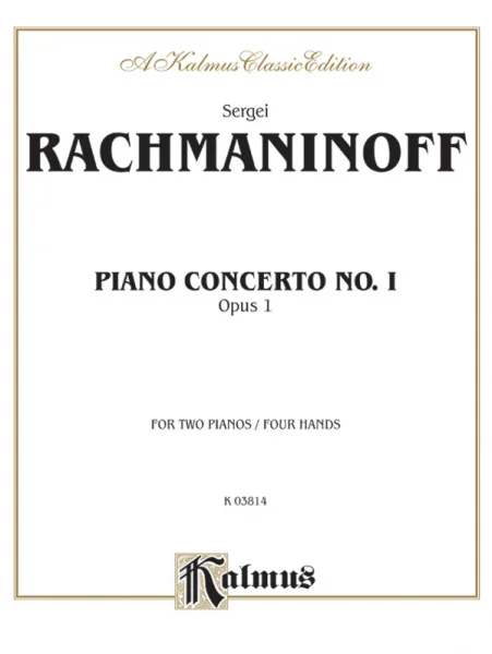 reisser-musik-3901743