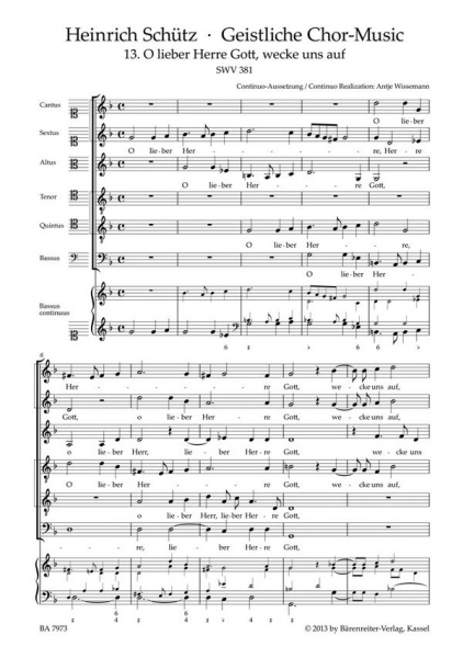 reisser-musik-3901938