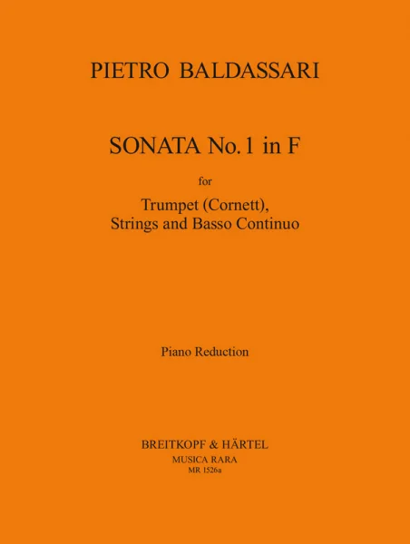 reisser-musik-3902834