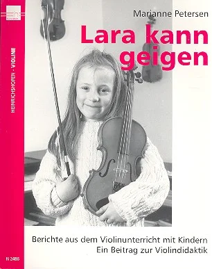 reisser-musik-3904872