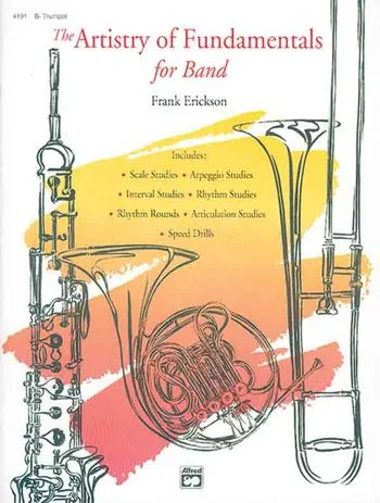 reisser-musik-3905858