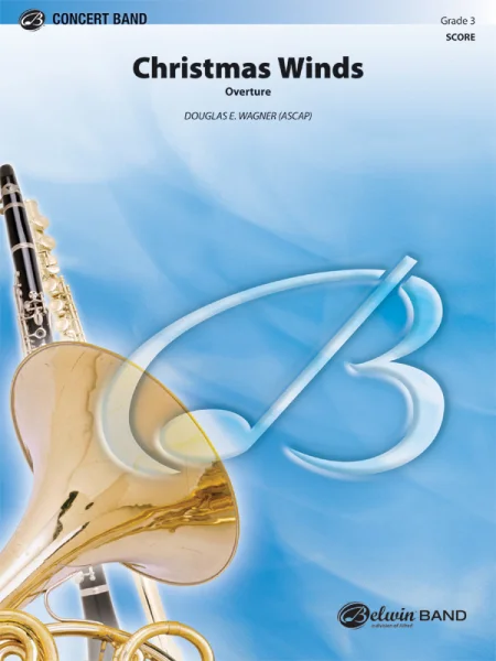 reisser-musik-3906379