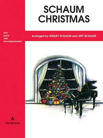 reisser-musik-3907320