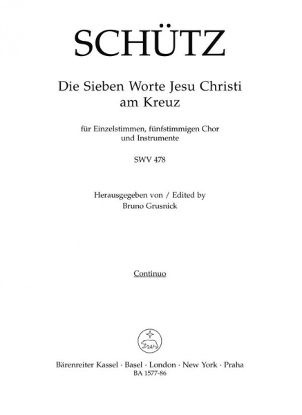 reisser-musik-3907626