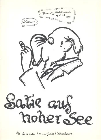 reisser-musik-3910295