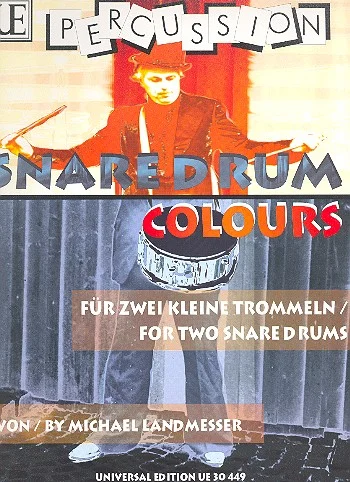 reisser-musik-3911286