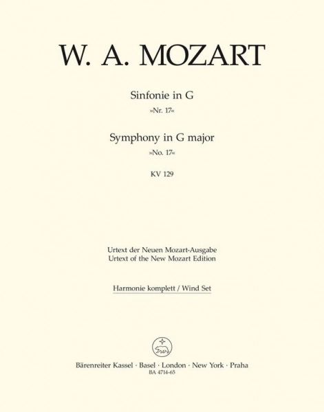 reisser-musik-3911619