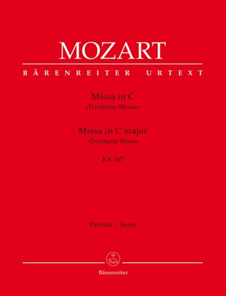 reisser-musik-3912823