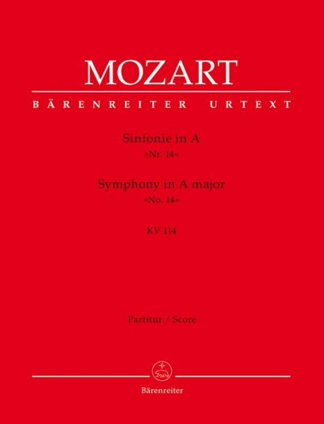 reisser-musik-3913194