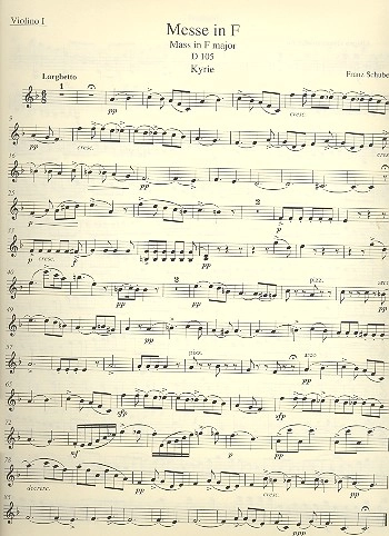reisser-musik-3914580