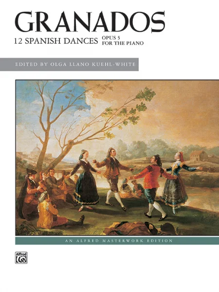 reisser-musik-3914942
