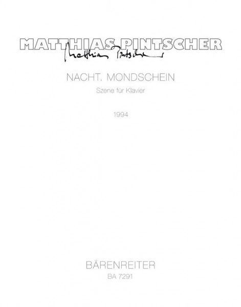 reisser-musik-3916357