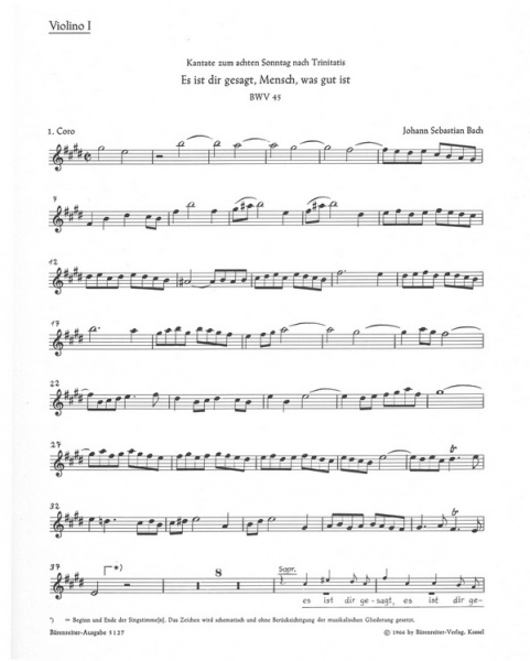 reisser-musik-3916869