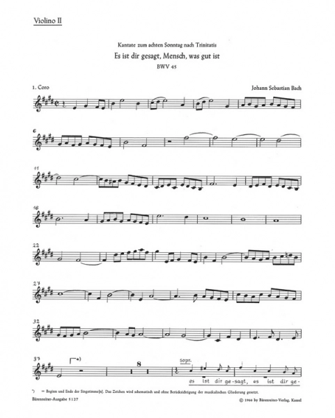 reisser-musik-3916966