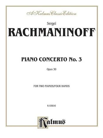 reisser-musik-3917688