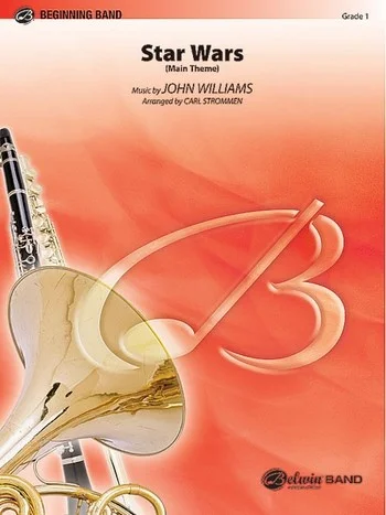 reisser-musik-3918390