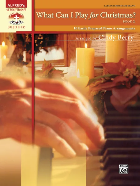 reisser-musik-3919228
