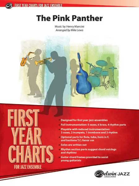 reisser-musik-3920372