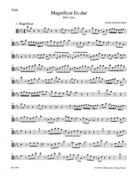reisser-musik-3921245