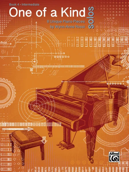 reisser-musik-3921265
