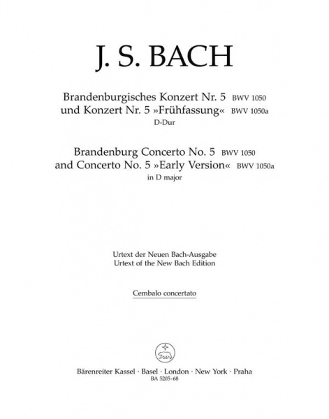 reisser-musik-3921957