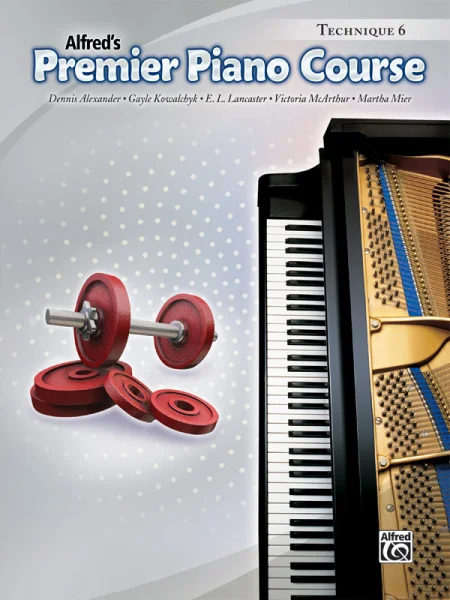 reisser-musik-3924600
