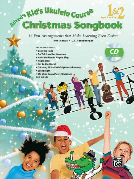 reisser-musik-3926900