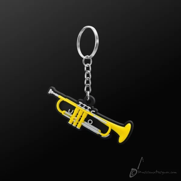 reisser-musik-3927068
