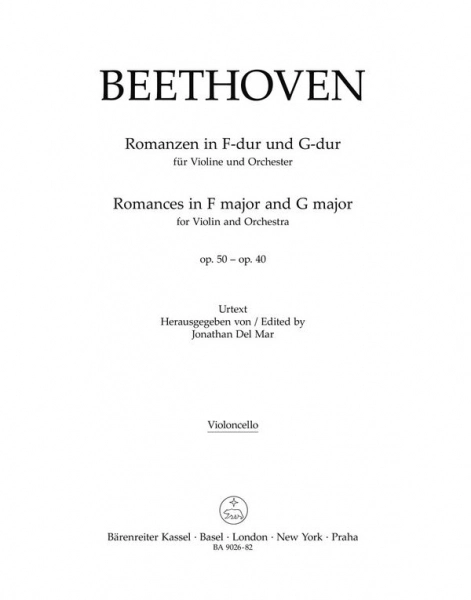 reisser-musik-3928263