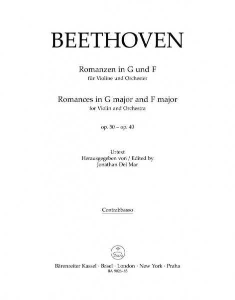 reisser-musik-3928316
