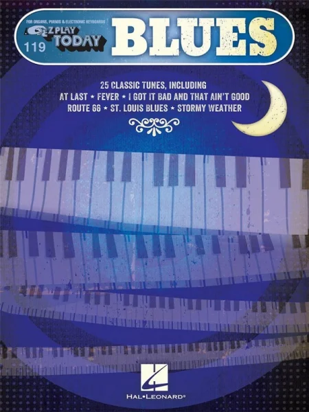 reisser-musik-3928453