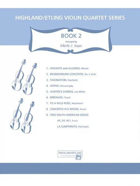 reisser-musik-3930252