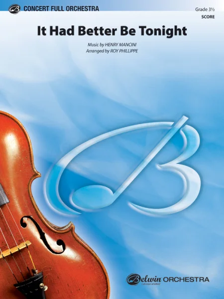 reisser-musik-3935107