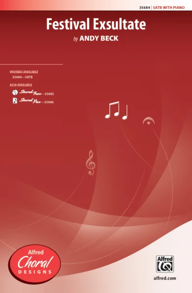 reisser-musik-3935711