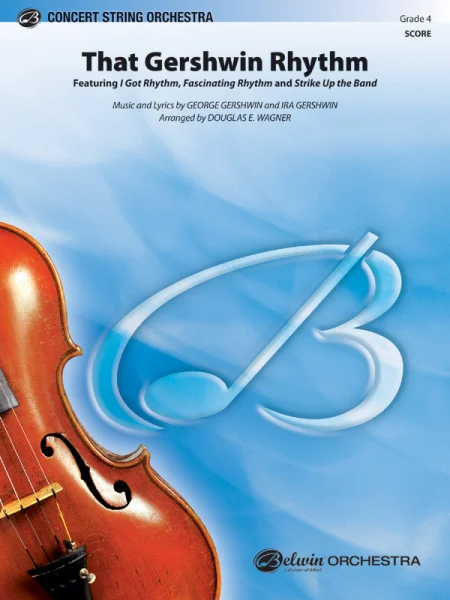 reisser-musik-3936134