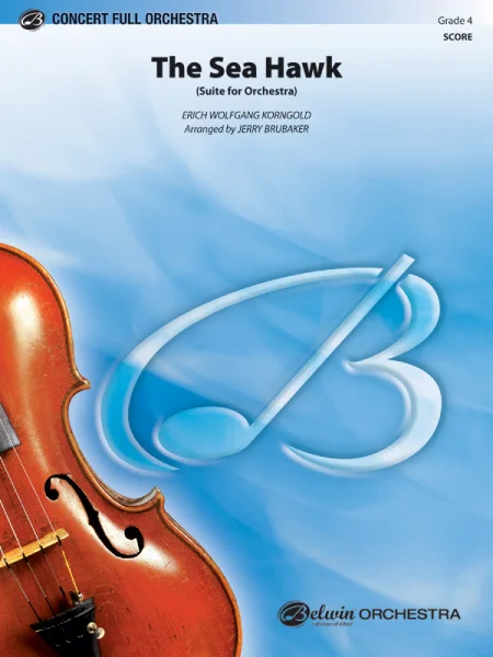 reisser-musik-3936165