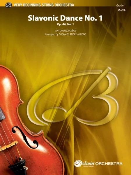 reisser-musik-3937420
