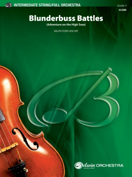 reisser-musik-3937455