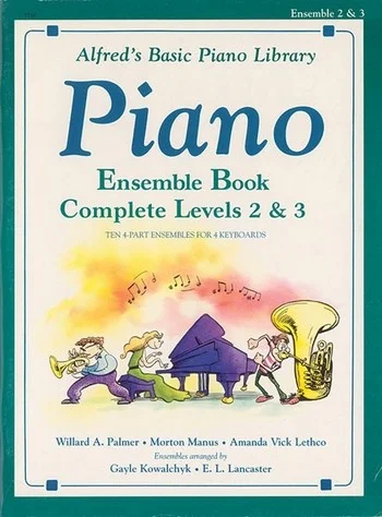 reisser-musik-3938267