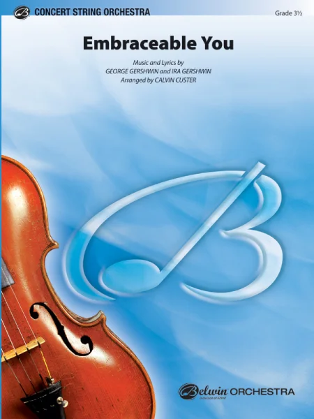 reisser-musik-3939181