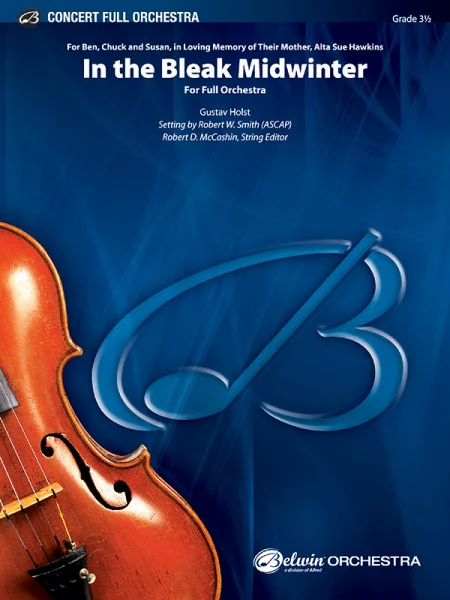 reisser-musik-3939333