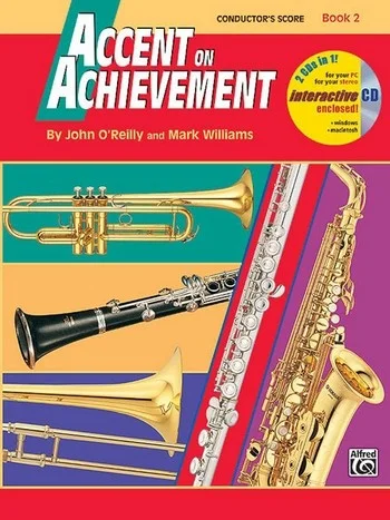 reisser-musik-3940134