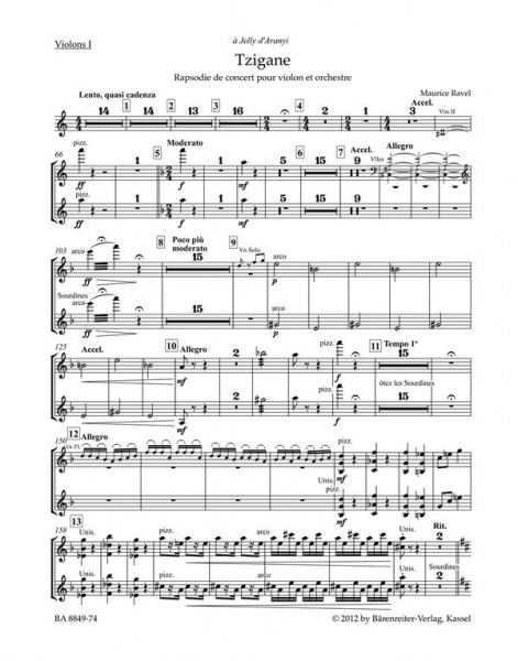 reisser-musik-3941356
