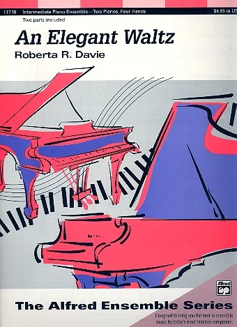 reisser-musik-3941556
