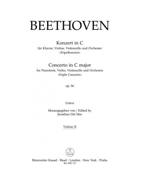 reisser-musik-3941760