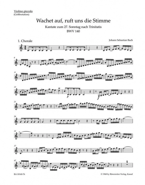 reisser-musik-3942109