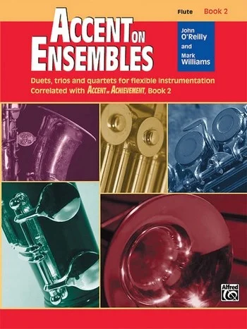 reisser-musik-3942924