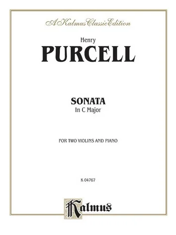 reisser-musik-3946021